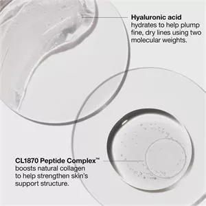Clinique Smart Clinical Repair? Wrinkle Correcting Eye Cream 15ml